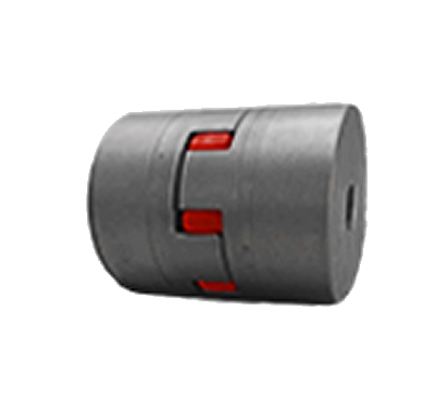 intermec.com.co